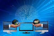 2023年度各大招聘網(wǎng)站排名解析，誰主沉??？，2023年度招聘網(wǎng)站風云榜，揭秘行業(yè)龍頭爭霸格局