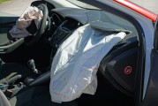 攜程國際用車注冊攻略，輕松開啟全球出行新體驗，攜程國際用車一站式注冊指南，暢享全球出行無憂之旅