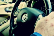 如何正確駕駛捷達(dá)車？捷達(dá)車的駕駛技巧有哪些？