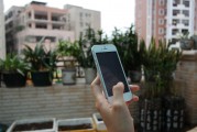_ipod_上免費(fèi)的游戲，一次讓生活更精彩的選擇，_ipod_上的免費(fèi)游戲，讓你的生活更加精彩的選擇