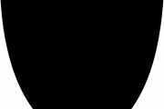 插件大全，關(guān)于插件的全知之眼，從使用到維護(hù)，深入淺出的指南