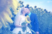 夢中驚現(xiàn)，心碎之痛—夢到喜歡的人和別人結(jié)婚，夢中驚現(xiàn)，心碎之痛，夢到心儀之人與他人成婚的痛苦體驗