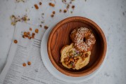 輕松娛樂的餐廳游戲，免費(fèi)享用美食的樂趣，開心餐廳，一次充滿歡笑和美食的免費(fèi)游戲體驗(yàn)
