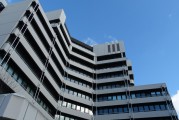 北京廣廈環(huán)能科技股份有限公司完成工商變更 注冊資本增至7690萬
