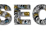 SEO優(yōu)化軟件——讓你的網(wǎng)站快速上首頁(yè)，SEO優(yōu)化軟件，讓您的網(wǎng)站快速上首頁(yè)