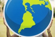 2023年度旅游網站排名前5位，解鎖你的旅游夢想之旅，2023年度最受歡迎旅游網站TOP5，開啟你的夢想之旅
