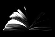 探討PS人像插件網(wǎng)站，提升攝影創(chuàng)作能力的新工具，從新手到專業(yè)，探索PS人像插件網(wǎng)站提升攝影創(chuàng)作能力的新工具
