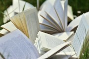 輕松掌握課堂注冊(cè)，開(kāi)啟高效學(xué)習(xí)之旅，課堂注冊(cè)無(wú)憂，高效學(xué)習(xí)輕松啟航