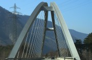 夢(mèng)到自己開公交車，一次奇妙的旅程