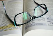 暢游文學(xué)海洋，不費(fèi)流量小說下載網(wǎng)站推薦指南