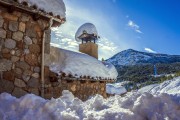 夢(mèng)中的秋千之旅，夢(mèng)中的秋千之旅之旅