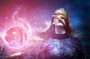 夢中奇遇，算命先生的預(yù)言，夢中奇遇，算命先生的神秘預(yù)言