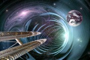 探索無(wú)限奧特曼的奇幻之旅——免費(fèi)奧特曼游戲下載安裝指南，全面解析，探索無(wú)限奧特曼的奇幻之旅 - 附贈(zèng)免費(fèi)奧特曼游戲下載安裝指南