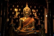 夢魘之痛—夢到母親離世，夢魘之痛，母親離世的夢境之痛