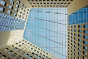 揭秘杭州網(wǎng)站建設(shè)公司排名，哪家企業(yè)脫穎而出？，杭州網(wǎng)站建設(shè)公司哪家強(qiáng)？揭秘行業(yè)領(lǐng)先企業(yè)排名！，杭州網(wǎng)站建設(shè)公司實(shí)力大揭秘，誰是行業(yè)領(lǐng)軍者？