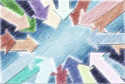 股價歷史新高！近百家機構(gòu)火速調(diào)研