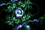 橙光游戲是否有免費(fèi)版本？，橙光游戲，免費(fèi)版的存在嗎？