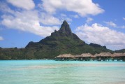 夢海之游，一次海邊游泳的奇幻之旅