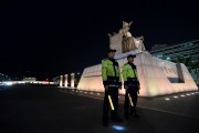 夢到唱戲的，一場戲曲的夢境之旅