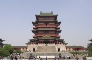 如何查詢南昌公積金？南昌公積金查詢有哪些具體方法？