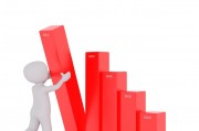 熱軋板卷行情分析：7月價格再次轉(zhuǎn)跌，供強需弱是主因
