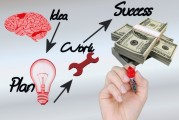 游戲自由市場(chǎng)的深度解析，以Stme游戲免費(fèi)游戲?yàn)槔?，Game Market，探索免費(fèi)游戲的深層結(jié)構(gòu)與市場(chǎng)趨勢(shì)