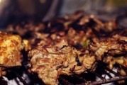 夢(mèng)到吃生肉的深層解讀，夢(mèng)到吃生肉的深層解讀