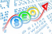 SEO（搜索引擎優(yōu)化）網(wǎng)站的優(yōu)化方案已經(jīng)成為了企業(yè)提升品牌知名度、增加客戶(hù)流量的重要途徑。在這個(gè)競(jìng)爭(zhēng)激烈的市場(chǎng)中，每個(gè)企業(yè)的SEO策略都是獨(dú)一無(wú)二的。為了有效地提升SEO效果，本文將分享一個(gè)基于關(guān)鍵字SEO網(wǎng)站的優(yōu)化方案。，5個(gè)關(guān)鍵詞的關(guān)鍵字SEO網(wǎng)站優(yōu)化策略