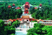 沈陽違停處罰標(biāo)準(zhǔn)是什么？怎樣避免在沈陽出現(xiàn)違停情況？