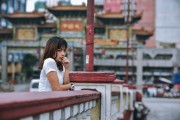 夢中的主持人—一場奇妙的夢境之旅，夢中的主持人，一場奇妙的夢境之旅