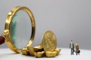 如何通過基金進(jìn)行有效投資？看臉因素與基金投資決策有何關(guān)系？