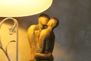 夢(mèng)到洗碗筷，日?，嵤轮械纳顚釉⒁猓瑝?mèng)到洗碗筷，日?，嵤轮械纳顚釉⒁? title=
