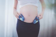 孕婦夢到鞋子的神秘寓意，孕婦夢到鞋子的神秘寓意解析