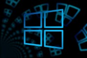 Windows系統(tǒng)如何注冊(cè)新賬戶，詳細(xì)步驟及注意事項(xiàng)，創(chuàng)建Windows新賬戶的詳細(xì)指南與關(guān)鍵提示