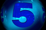即將到來的1月，PS4將迎來一系列免費(fèi)游戲的盛宴！，2023年首月，PS4公布大量免費(fèi)游戲