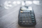 微信如何不使用手機(jī)號(hào)注冊(cè)，探索無(wú)手機(jī)號(hào)注冊(cè)微信的多種方法，無(wú)手機(jī)號(hào)注冊(cè)微信攻略，多種方法解鎖新體驗(yàn)