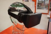 PSVR免費游戲的探索與展望，虛擬現(xiàn)實，探索PSVR免費游戲的無限可能