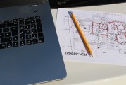 IDC網站搭建全攻略，從規(guī)劃到上線，一站式指南，IDC網站搭建全流程指南，從規(guī)劃到上線一站式解析