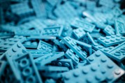 網(wǎng)站流量來(lái)源深度解析，揭秘提升網(wǎng)站流量的五大途徑