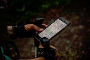 聯(lián)盟注冊(cè)全攻略，輕松開啟您的聯(lián)盟之旅，聯(lián)盟之旅攻略，輕松注冊(cè)，開啟您的聯(lián)盟新篇章