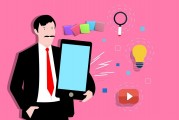 如何在手機上快速、安全地使用QQ號碼注冊，快速且安全的使用QQ號碼的方法