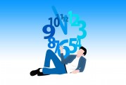 2019高考報(bào)考，輕松注冊(cè)，開(kāi)啟人生新篇章，2019高考報(bào)考攻略，輕松注冊(cè)，邁入人生新篇章