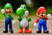 探索游戲市場，揭秘Swich Free Game這一新興市場，Swich Free Game，探尋新興市場中的獨(dú)特現(xiàn)象和機(jī)遇