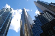 秦皇島企業(yè)網(wǎng)站搭建，便捷之路，助力企業(yè)騰飛，秦皇島企業(yè)網(wǎng)站搭建，開啟便捷騰飛之門