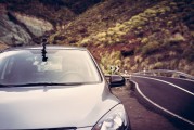 機(jī)械車位的使用和停車技巧有哪些？這些方法如何提升停車效率和安全性？