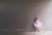 夢(mèng)中奇遇，我生下了一個(gè)女孩，夢(mèng)中奇遇，我生下了一個(gè)女孩