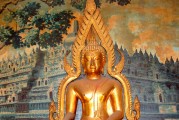 周公解夢(mèng)之夢(mèng)到蛆的寓意與解析，周公解夢(mèng)，夢(mèng)到蛆的寓意與解析