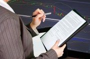 揭秘微信注冊(cè)時(shí)長(zhǎng)，如何查看及分析你的微信注冊(cè)歷史，微信注冊(cè)時(shí)長(zhǎng)揭秘，查看與分析注冊(cè)歷史攻略