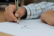 注冊公司章程，編寫指南與要點解析，注冊公司章程編寫指南，要點解析與實操步驟