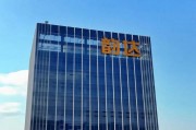 韻達因“快遞詐騙”被立案調(diào)查，加盟商為何失控？